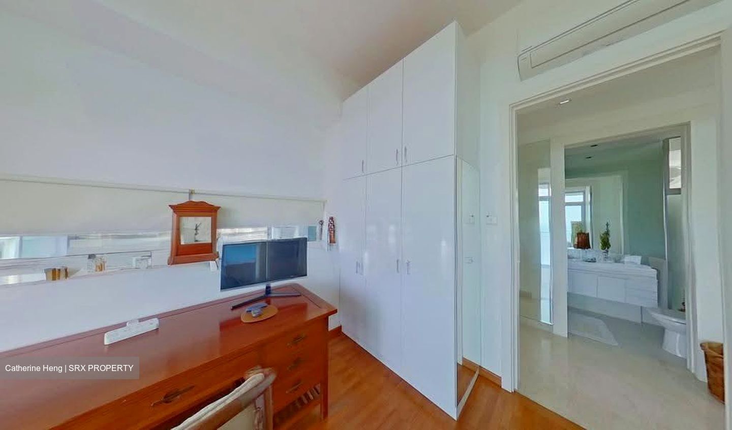 11 Amber Road (D15), Apartment #611923211